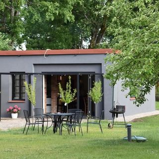 Dom Ogrodnika Biała Olecka (4)