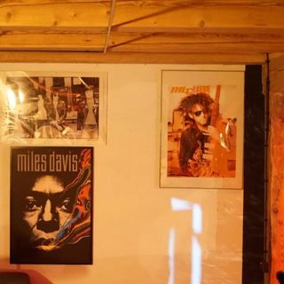 Dom Ogrodnika Biała Olecka (5)