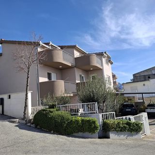 Apartman Ante 1 Dugi Rat (2)