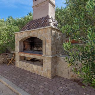 Apartmanok A Tenger Mellett Öböl Zastupac, Hvar - 8761 Zastupac (4)