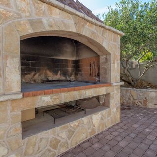 Apartmanok A Tenger Mellett Öböl Zastupac, Hvar - 8761 Zastupac (5)