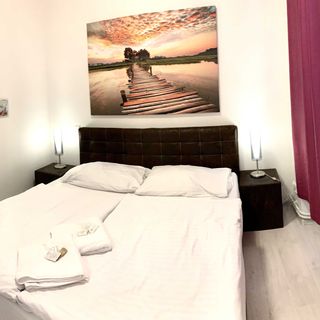 Hotel Stará Pošta Zdiby (2)