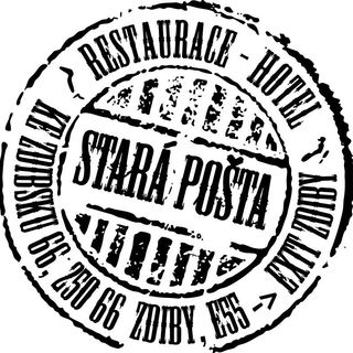 Hotel Stará Pošta Zdiby (5)