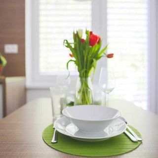 Villa Iréne Trenčianske Teplice (5)