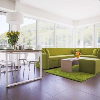 Villa Iréne Trenčianske Teplice (2)