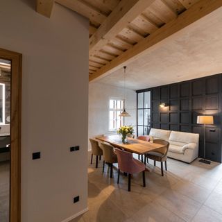 Hotel Clemar Znojmo (4)