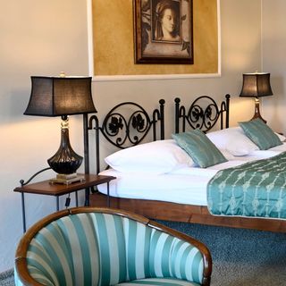 Hotel Bouček Kroměříž (3)