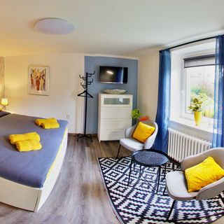 Penzion MINI Liberec (3)