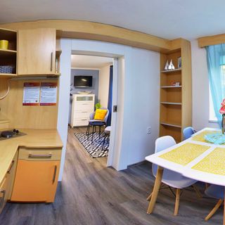 Penzion MINI Liberec (5)