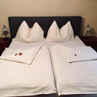 Pension & Restaurant Atmosféra Loket (4)