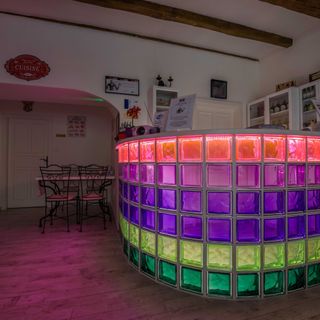 Penzion U Zámku Mělník (4)