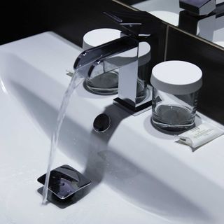 Pension Dvořák Karlovy Vary (2)