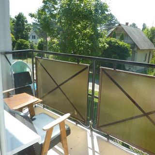 Ágnes Apartman Balatonszéplak (3)