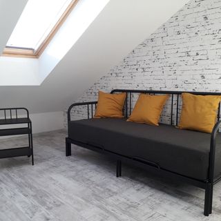 8x8 Tetőtér Apartman Szeged (5)