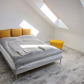 8x8 Tetőtér Apartman Szeged (4)