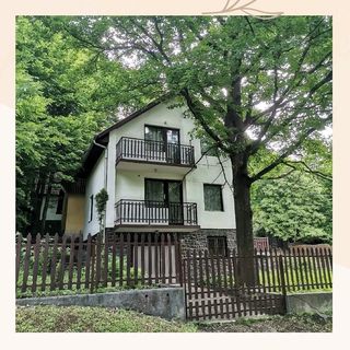 Lepke Ház Mátraszentimre-Bagolyirtás (2)