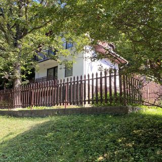 Lepke Ház Mátraszentimre-Bagolyirtás (4)