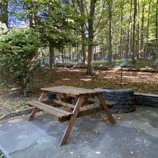 Lepke Ház Mátraszentimre-Bagolyirtás (5)