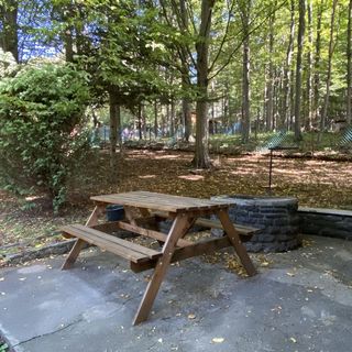 Lepke Ház Mátraszentimre-Bagolyirtás (5)