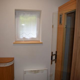 Apartmenthaus Esther Ramingstein (4)