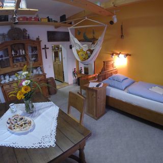 Studio Táňa Česká Třebová (5)