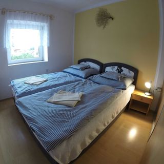 Studio Táňa Česká Třebová (3)