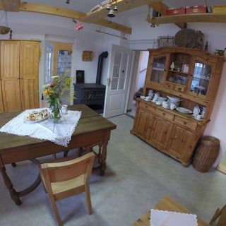 Studio Táňa Česká Třebová (2)