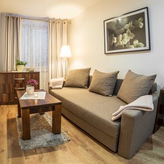 Penzión Furkotka Štrbské Pleso (2)