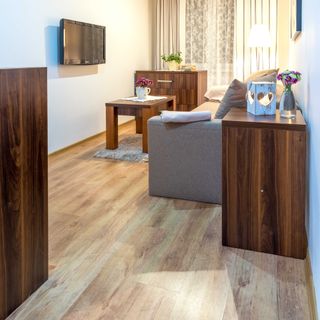 Penzión Furkotka Štrbské Pleso (4)