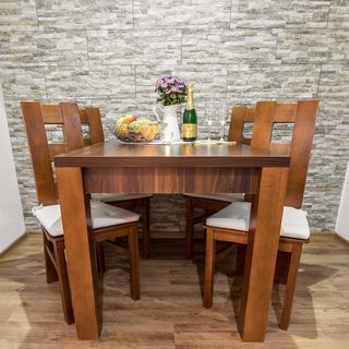 Penzión Furkotka Štrbské Pleso (5)