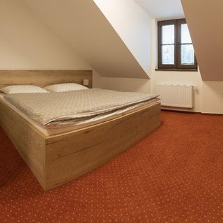 Panský Mlýn Opava (3)