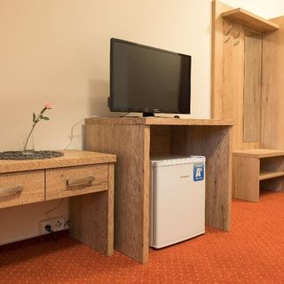 Panský Mlýn Opava (4)