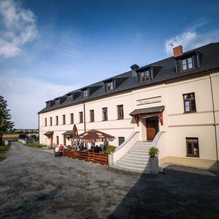 Panský Mlýn Opava (2)