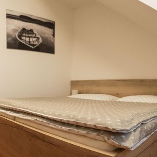 Panský Mlýn Opava (5)