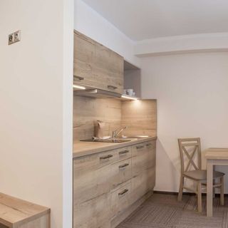 Penzion Šléglov Branná (4)