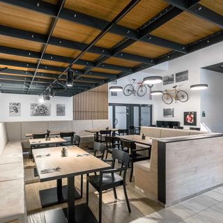 Hotel reSTART Superior Jičín (4)