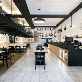 Hotel reSTART Superior Jičín (5)