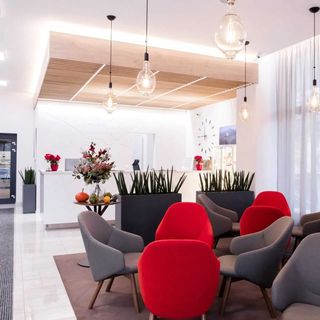 Hotel reSTART Superior Jičín (3)