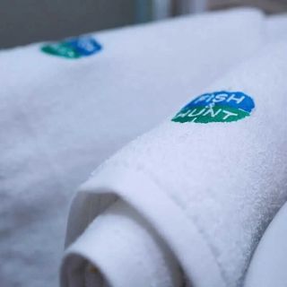 Penzion ARCHERY Nová Ves I (4)