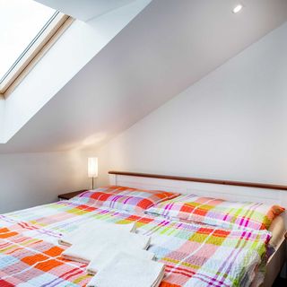 Apartmány Tina a Zdenka - Stožec (5)