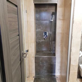 Hotel Camelot Tisá (5)