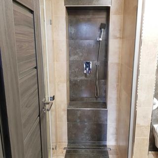 Hotel Camelot Tisá (5)