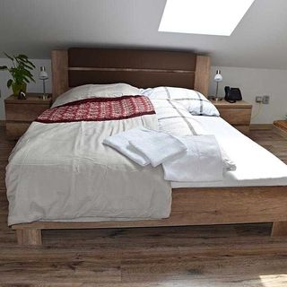 Penzion U Čápa Příbor (4)