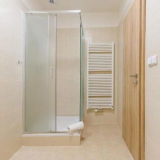 Hotel Ungar Svitavy (4)