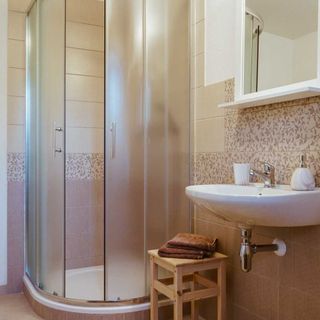 Apartmány Pod Strání Malá Morávka (3)