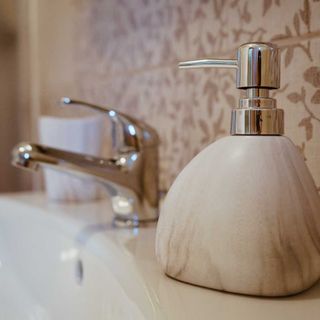 Apartmány Pod Strání Malá Morávka (4)