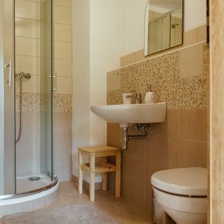 Apartmány Pod Strání Malá Morávka (5)