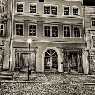 Rezidence černý medvěd Znojmo (3)