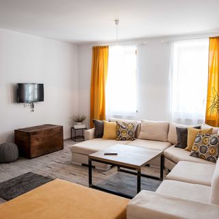 Rezidence černý medvěd Znojmo (5)