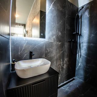 Wellness Rooms Central Praha (5)